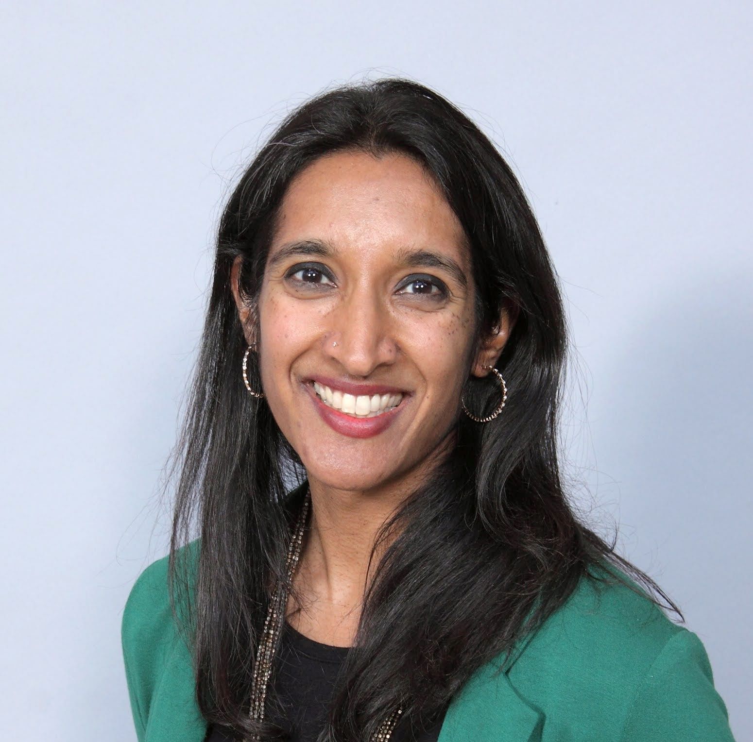 Faculty Photos
